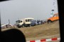 Thumbs/tn_4x4 Katwijk 2019 095.jpg